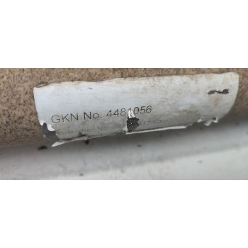 CARDAN 4481056  - miniatura 2