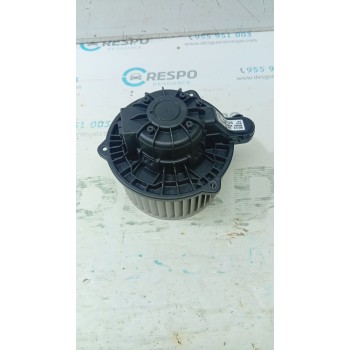 VENTILADOR CALEFACCION 97113A4000  - miniatura 2