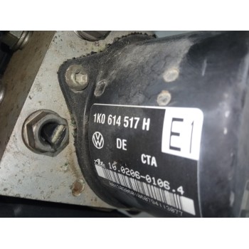 ABS 1K0614517H  - miniatura 2