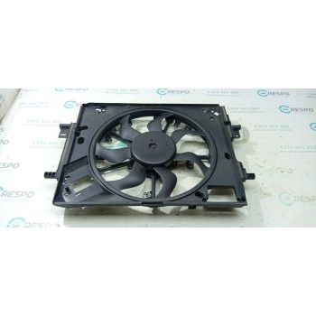 ELECTROVENTILADOR 214810411R 
