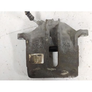 PINZA DE FRENO DELANTERA DERECHA 9805497780 