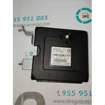 MODULO ELECTRONICO 116RA003045 