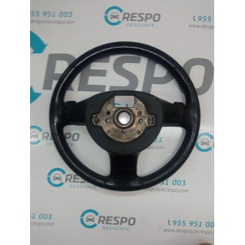 VOLANTE 3C0419091S 1K0959538C  - miniatura 2