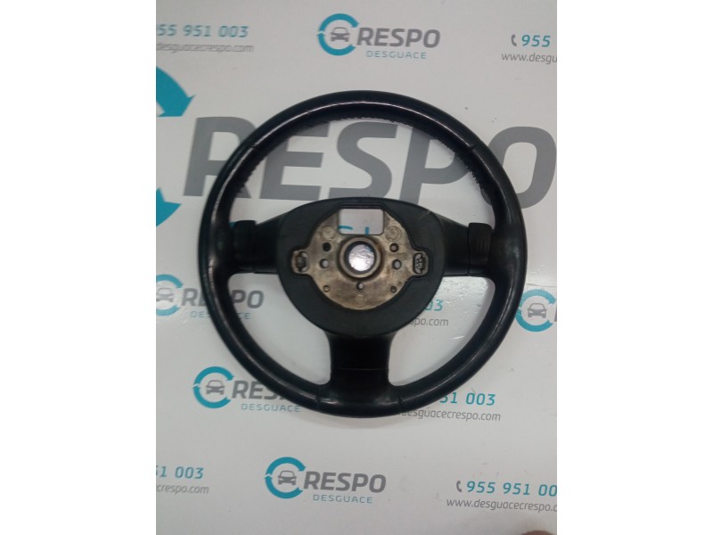 VOLANTE 3C0419091S 1K0959538C  - imagen 2