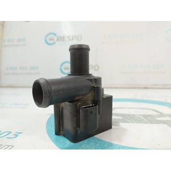 BOMBA AGUA 059121012A 