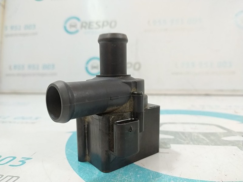 BOMBA AGUA 059121012A  - imagen 1