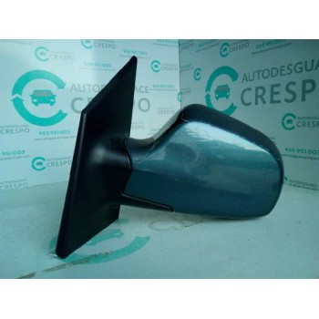 RETROVISOR IZQUIERDO  - miniatura 2