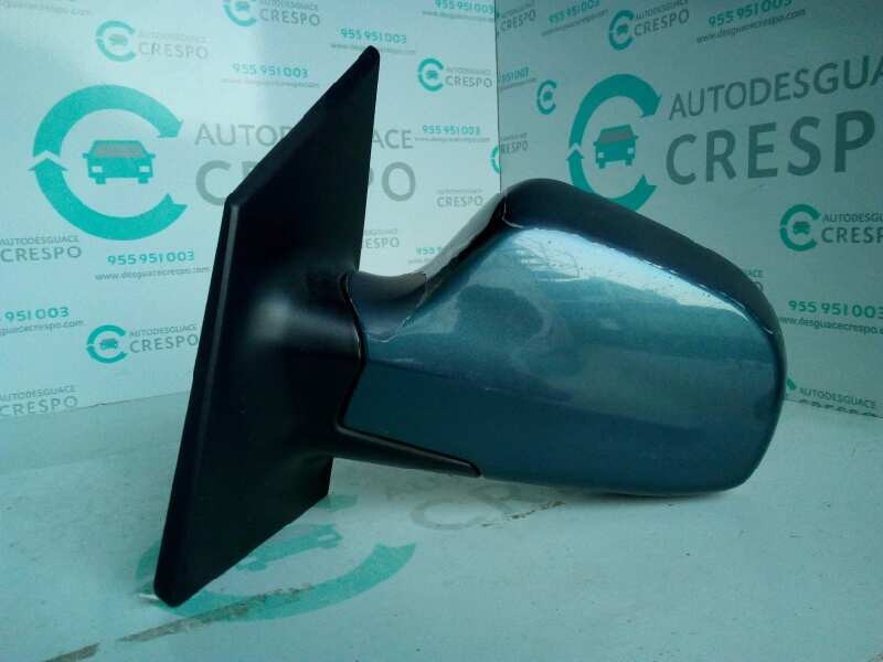 RETROVISOR IZQUIERDO  - imagen 2