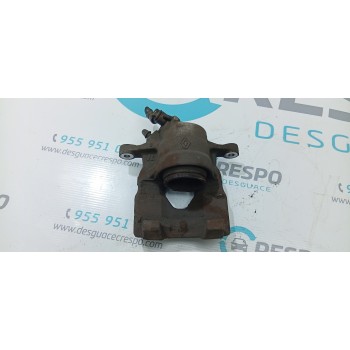 PINZA DE FRENO DELANTERA IZQUIERDA L88843  - miniatura 2