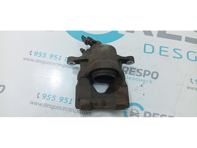 PINZA DE FRENO DELANTERA IZQUIERDA L88843  - imagen 2