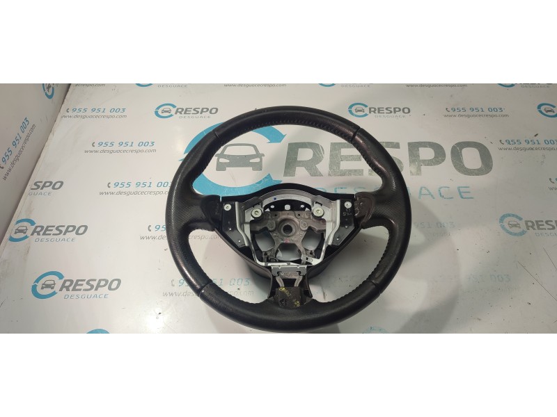 VOLANTE 48430BV11A  - imagen 1