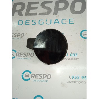 TAPA EXTERIOR COMBUSTIBLE 9684078380 