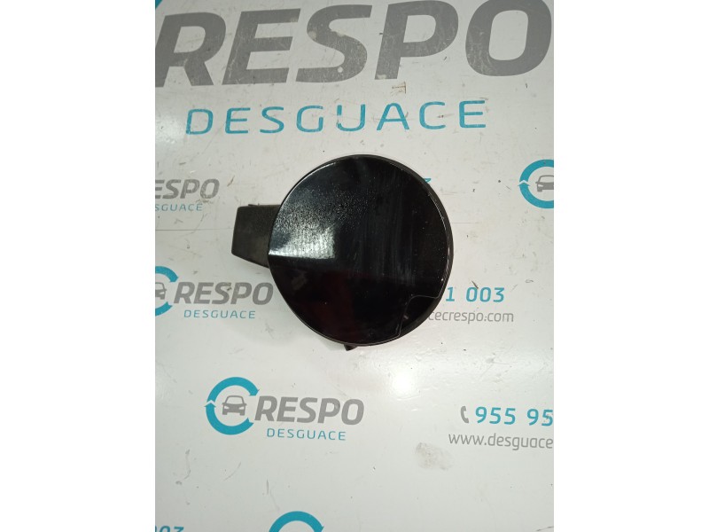 TAPA EXTERIOR COMBUSTIBLE 9684078380  - imagen 1