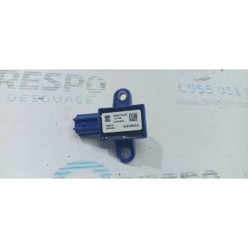 SENSOR DE IMPACTO 95920D4050 