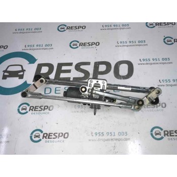 MOTOR LIMPIA DELANTERO 404959  - miniatura 3