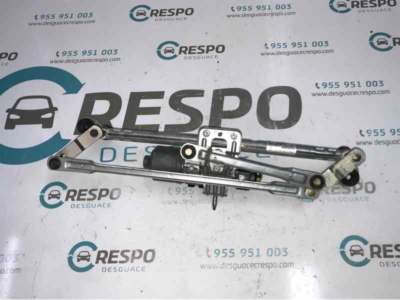 MOTOR LIMPIA DELANTERO 404959  - imagen 3