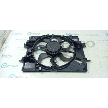 ELECTROVENTILADOR 214810411R  - miniatura 2