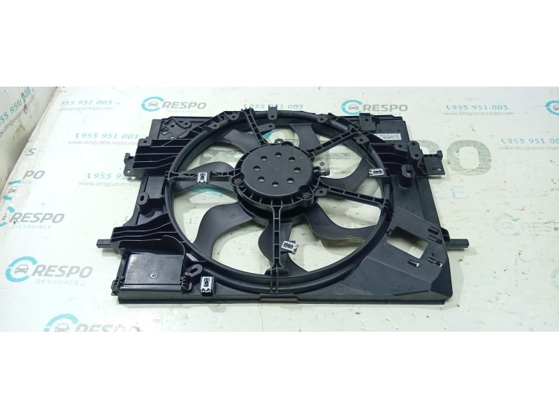 ELECTROVENTILADOR 214810411R  - imagen 2