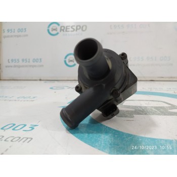 BOMBA AGUA 059121012A  - miniatura 2