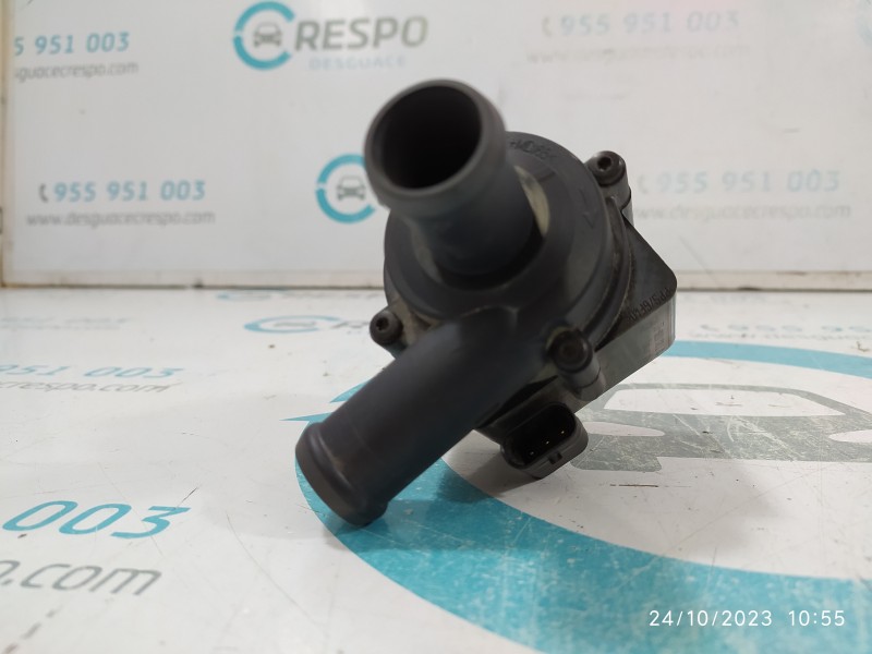 BOMBA AGUA 059121012A  - imagen 2