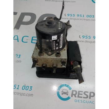 ABS 1K0614517H  - miniatura 3