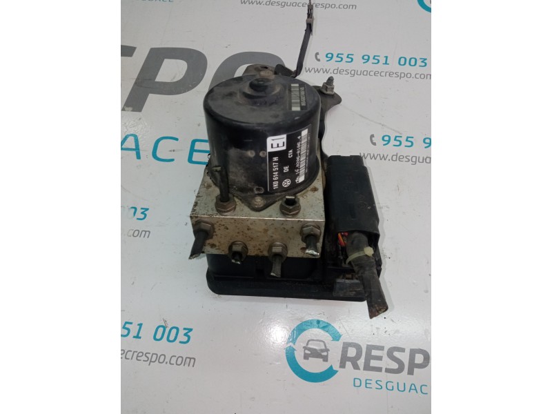 ABS 1K0614517H  - imagen 3
