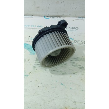 VENTILADOR CALEFACCION 97113A4000  - miniatura 4