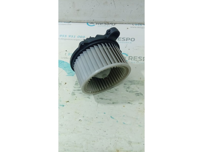 VENTILADOR CALEFACCION 97113A4000  - imagen 4