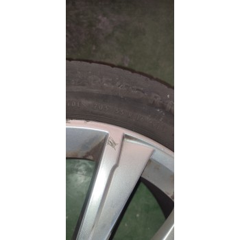 LLANTA  - miniatura 2