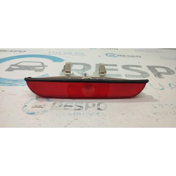 LUZ CENTRAL DE FRENO P3591 