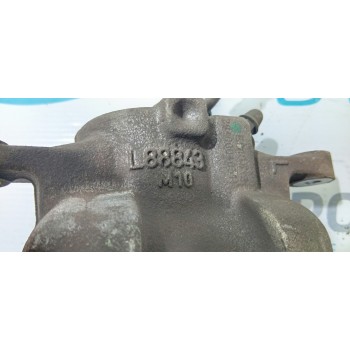 PINZA DE FRENO DELANTERA IZQUIERDA L88843  - miniatura 3