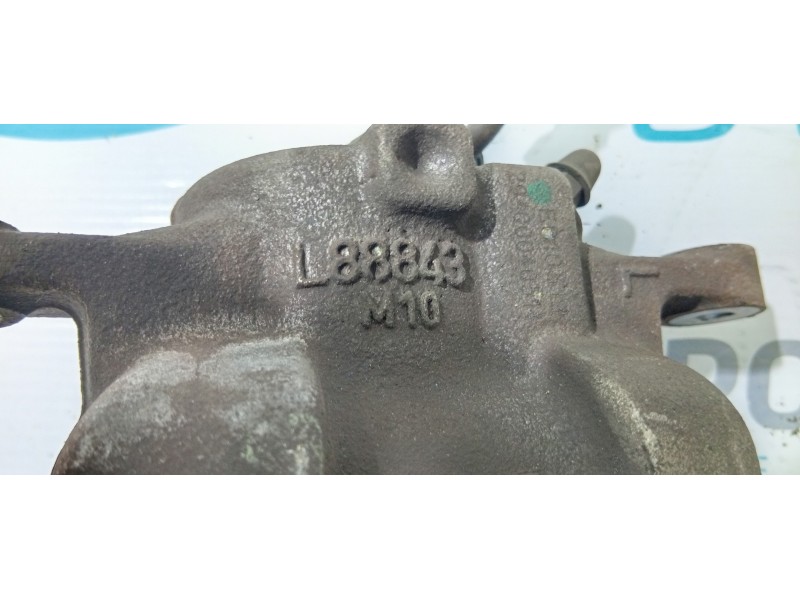 PINZA DE FRENO DELANTERA IZQUIERDA L88843  - imagen 3