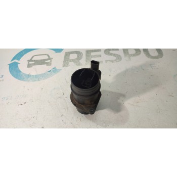 CAUDALIMETRO 03L906461 