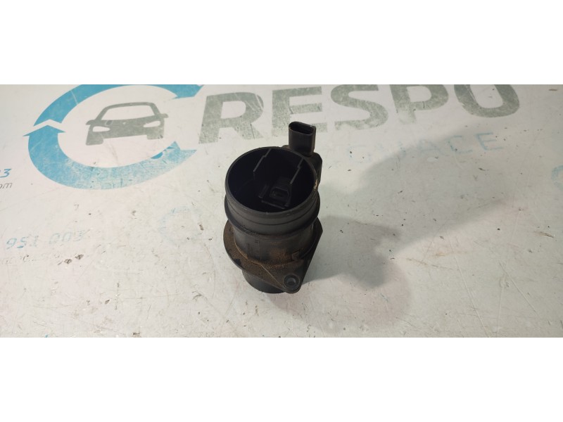 CAUDALIMETRO 03L906461  - imagen 1