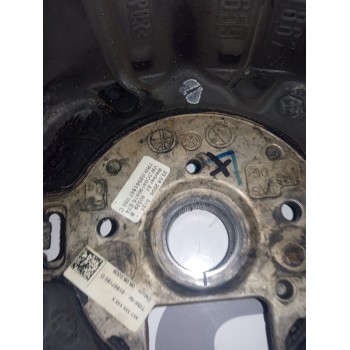 VOLANTE 3C0419091S 1K0959538C  - miniatura 3