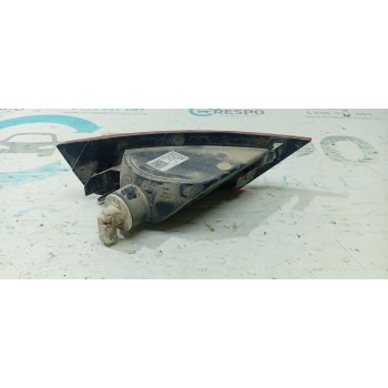 PILOTO TRASERO DERECHO PARAGOLPES CN1515500AD  - miniatura 3