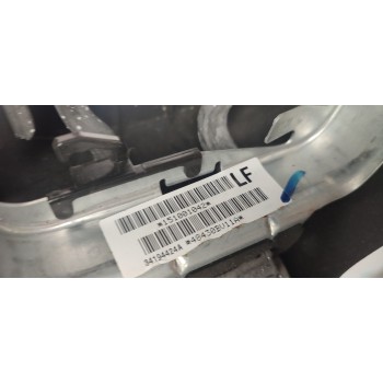 VOLANTE 48430BV11A  - miniatura 2