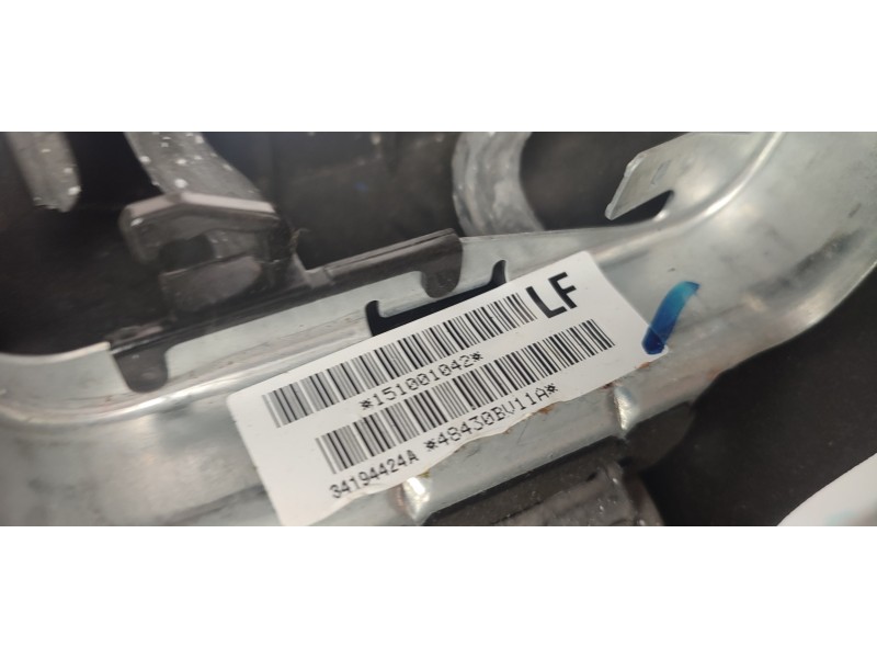 VOLANTE 48430BV11A  - imagen 2