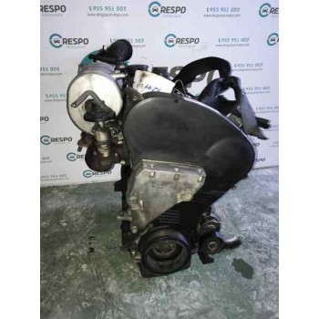 MOTOR COMPLETO ASY  - miniatura 2