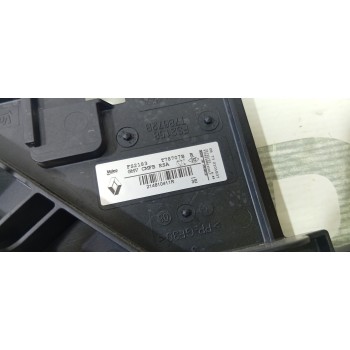 ELECTROVENTILADOR 214810411R  - miniatura 3