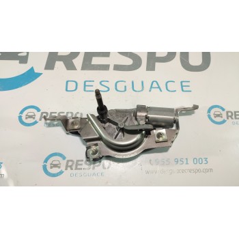 MOTOR LIMPIA TRASERO 8A61A17K441AF 