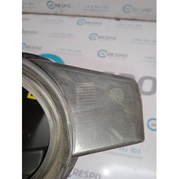 TAPA EXTERIOR COMBUSTIBLE 9684078380  - miniatura 2