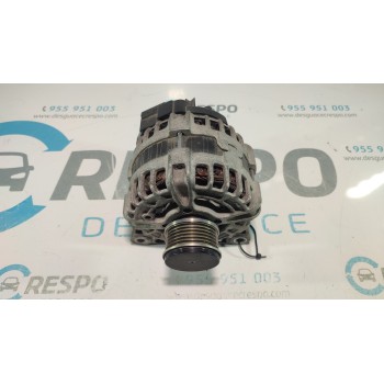ALTERNADOR 231004EA0AF 