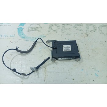 MODULO ELECTRONICO 95400A4HD0  - miniatura 1