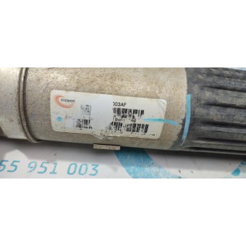 CARDAN  - miniatura 2