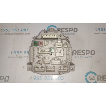 CUADRO INSTRUMENTOS 838000H011  - miniatura 2