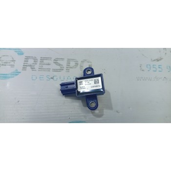 SENSOR DE IMPACTO 95920D4050 
