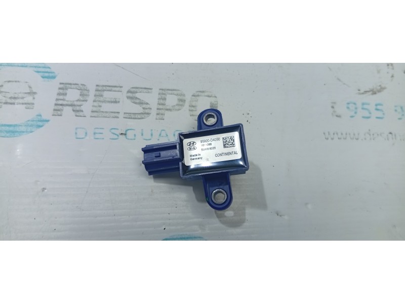SENSOR DE IMPACTO 95920D4050  - imagen 1