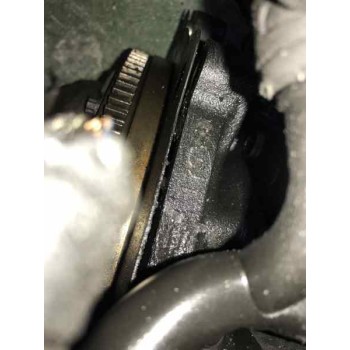 MOTOR COMPLETO ASY  - miniatura 3