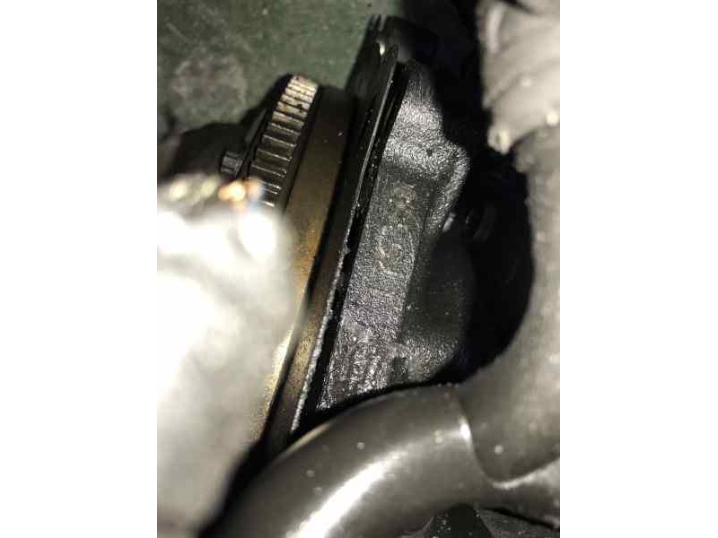 MOTOR COMPLETO ASY  - imagen 3